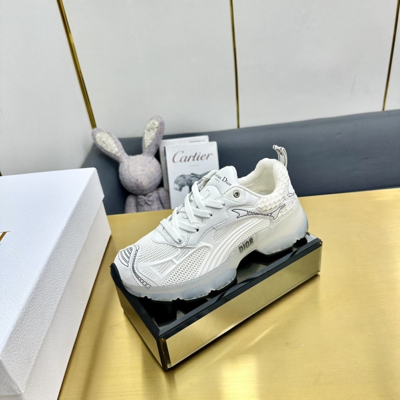 ch**an D*or casual shoes